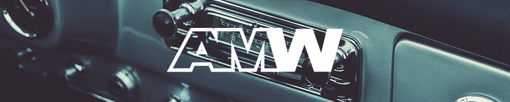 RadioPlay - Premium